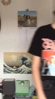 720x1280