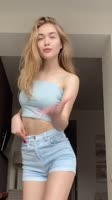 576x1024