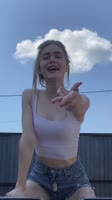576x1024