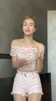 576x1024