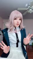 720x1280