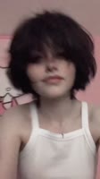 576x1024