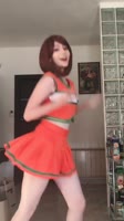 540x960