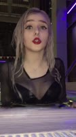 576x1024