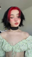 576x1024
