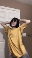 576x1024