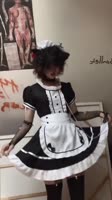 576x1024