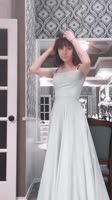 576x1024