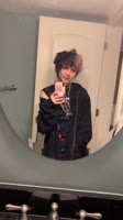 720x1280