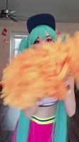 720x1280