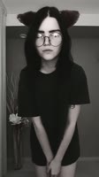 576x1024