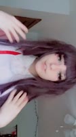 720x1280