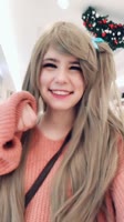 540x960