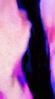 540x960