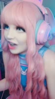 720x1280