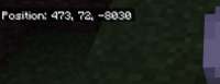 417x162