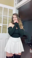 720x1280