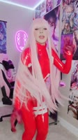 720x1280