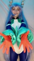 720x1280