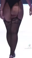 406x720
