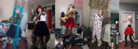 1800x640