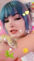 720x1280