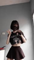 576x1024