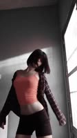 576x1024