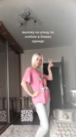 720x1280
