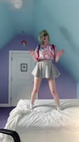 720x1280
