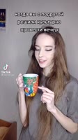 576x1024