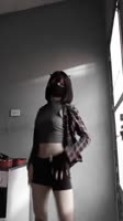 576x1024