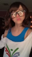 608x1080