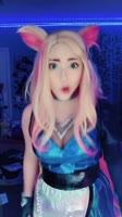 576x1024