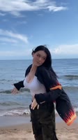 540x960