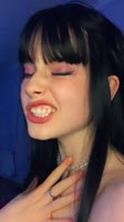 720x1280