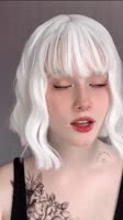540x958