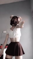 576x1024