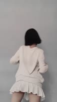 544x960