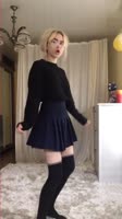 540x960