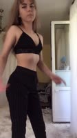 540x960