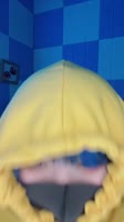 720x1280
