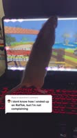 720x1280