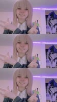 720x1280