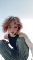 576x1024