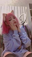 720x1280