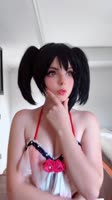 720x1280