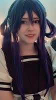 540x960