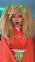 720x1280