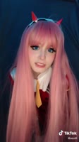 576x1024